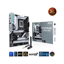 68467_mainboard_asus_prime_z790_a_wifi_csm__2_.jpg 0