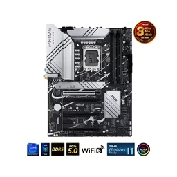 68468_mainboard_asus_prime_z790_p_wifi_csm__4_.jpg 1