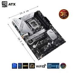68468_mainboard_asus_prime_z790_p_wifi_csm__6_.jpg 2