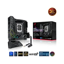 68463_mainboard_asus_rog_strix_z790_i_gaming_wifi__1_.jpg 0