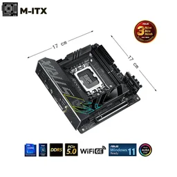 68463_mainboard_asus_rog_strix_z790_i_gaming_wifi__2_.jpg 2