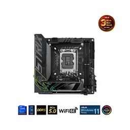 68463_mainboard_asus_rog_strix_z790_i_gaming_wifi__4_.jpg 1