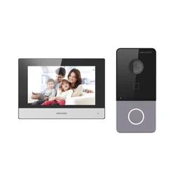 68476_bo_kit_chuong_cua_co_hinh_ip_hikvision_ds_kis603p_c.jpg 0
