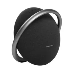 68505_loa_harman_kardon_onyx_studio_7_mau_den_1.jpg 1