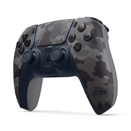 68502_tay_cam_choi_game_sony_ps5_dualsense_gray_camouflage_hang_chinh_hang_0000_1.jpg 1