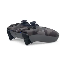 68502_tay_cam_choi_game_sony_ps5_dualsense_gray_camouflage_hang_chinh_hang_0002_3.jpg 2