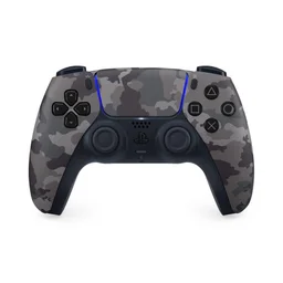 68502_tay_cam_choi_game_sony_ps5_dualsense_gray_camouflage_hang_chinh_hang_0003_4.jpg 0