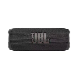 68534_loa_di_dong_jbl_flip_6_mau_den_4.jpg 0