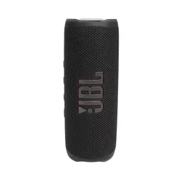 68534_loa_di_dong_jbl_flip_6_mau_den_5.jpg 1
