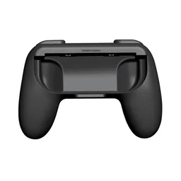 68530_bo_2_grip_controller_cho_joycon_nintendo_switch_dobe_tns_851_khong_kem_joycon_0000_1.jpg 1