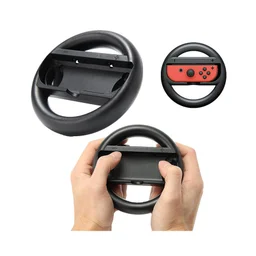 68531_bo_2_vo_lang_steering_wheel_cho_nintendo_switch_iplay_hb_s002_khong_kem_joycon_0001_2.jpg 1