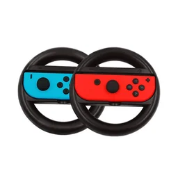 68531_bo_2_vo_lang_steering_wheel_cho_nintendo_switch_iplay_hb_s002_khong_kem_joycon_0002_3.jpg 0