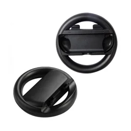 68531_bo_2_vo_lang_steering_wheel_cho_nintendo_switch_iplay_hb_s002_khong_kem_joycon_0003_4.jpg 2