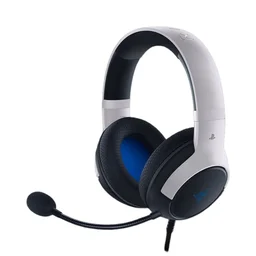 68548_tai_nghe_gaming_razer_kaira_x_licensed_playstation_5_wired_rz04_03970700_r3a1_0000_1.jpg 0
