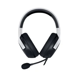68548_tai_nghe_gaming_razer_kaira_x_licensed_playstation_5_wired_rz04_03970700_r3a1_0001_2.jpg 1