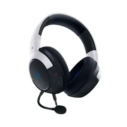 68548_tai_nghe_gaming_razer_kaira_x_licensed_playstation_5_wired_rz04_03970700_r3a1_0002_3.jpg 2