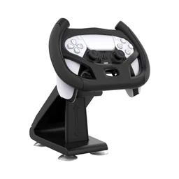 68542_vo_lang_choi_game_kjh_multi_axis_steering_wheel_cho_ps5_0000_1.jpg 0