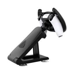 68542_vo_lang_choi_game_kjh_multi_axis_steering_wheel_cho_ps5_0002_3.jpg 2