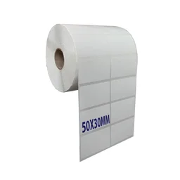 68552_giay_decal_pvc_50x30x50m_2_tem_1_hang.jpg 0