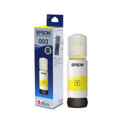 68594_mu_c_in_epson_003_mau_vang_c13t00v498_dung_cho_may_epson_l1110_l3110_l3150_l1210_l3210_l1250_l3250.jpg 0