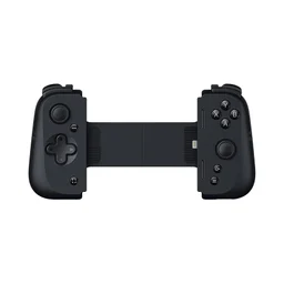 68595_tay_cam_dien_thoai_razer_kishi_v2_gaming_controller_for_iphone_rz06_04190100_r3m1_0000_1.jpg 0