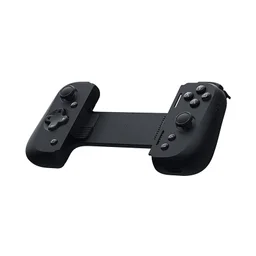 68595_tay_cam_dien_thoai_razer_kishi_v2_gaming_controller_for_iphone_rz06_04190100_r3m1_0002_3.jpg 2