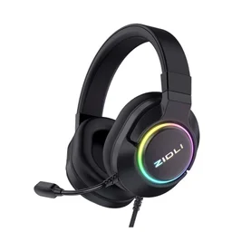 68597_tai_nghe_gaming_zidli_lh1_7_1_usb_led_rgb_0000_1.jpg 0