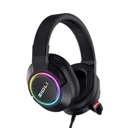68597_tai_nghe_gaming_zidli_lh1_7_1_usb_led_rgb_0001_2.jpg 1