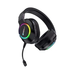 68597_tai_nghe_gaming_zidli_lh1_7_1_usb_led_rgb_0002_3.jpg 2