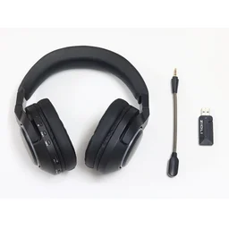 68598_tai_nghe_khong_day_gaming_zidli_lh1_ultimate_7_1_2_4g_led_rgb_0001_2.jpg 2