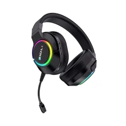 68598_tai_nghe_khong_day_gaming_zidli_lh1_ultimate_7_1_2_4g_led_rgb_0002_3.jpg 1