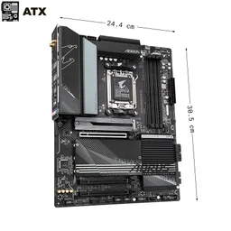 68590_mainboard_gigabyte_x670_aorus_elite_ax__4_.jpg 2