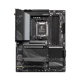 68590_mainboard_gigabyte_x670_aorus_elite_ax__5_.jpg 1