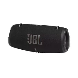 68605_loa_di_dong_jbl_xtreme_3_mau_den_2.jpg 2
