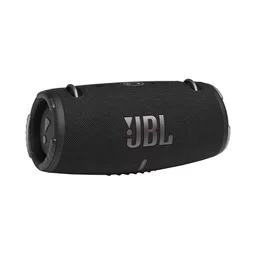 68605_loa_di_dong_jbl_xtreme_3_mau_den_5.jpg 1