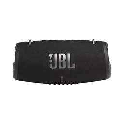 68605_loa_di_dong_jbl_xtreme_3_mau_den_8.jpg 0