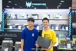 68606_hacom_acer_aspire_3_1.jpeg 1