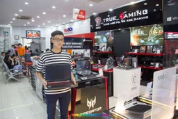 68606_hacom_acer_aspire_3_2.jpeg 2