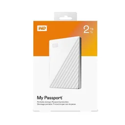68608_o_cung_di_dong_2tb_2_5_inch_wd_my_passport_wdbyvg0020bwt_wesn_usb_3_2_mau_trang_aa.jpg 0