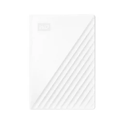 68608_o_cung_di_dong_2tb_2_5_inch_wd_my_passport_wdbyvg0020bwt_wesn_usb_3__2_.jpg 1
