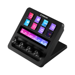 68613_ban_phim_elgato_streamdeck_10gbd9901_7.jpg 0