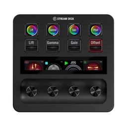 68613_ban_phim_elgato_streamdeck_10gbd9901_10.jpg 1