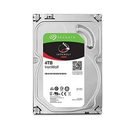 68620_o_cung_hdd_seagate_ironwolf_4tb_3_5_inch_5400rpm_sata3_256mb_cache_st4000vn006.jpg 0