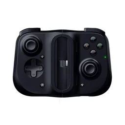 68671_tay_cam_dien_thoai_razer_kishi_for_android_rz06_02900100_r3m1_0000_1.jpg 0