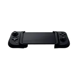 68671_tay_cam_dien_thoai_razer_kishi_for_android_rz06_02900100_r3m1_0001_2.jpg 2