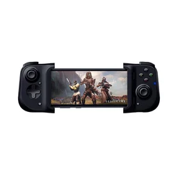 68671_tay_cam_dien_thoai_razer_kishi_for_android_rz06_02900100_r3m1_0002_3.jpg 1