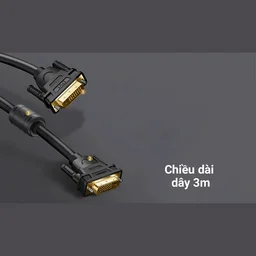 68684_cap_dvi_to_dvi_24_1_dai_3m_ugreen_11607_9.png 1