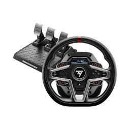 68764_vo_lang_choi_game_thrustmaster_t248p_kem_ban_dap_pedal_t3pm_1.jpg 0