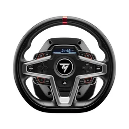 68764_vo_lang_choi_game_thrustmaster_t248p_kem_ban_dap_pedal_t3pm_2.jpg 1