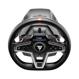 68764_vo_lang_choi_game_thrustmaster_t248p_kem_ban_dap_pedal_t3pm_4.jpg 2